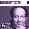 cd l'essentiel - michel jonasz