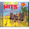 cd l'ete des hits vol. 5
