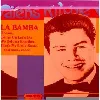 cd la bamba