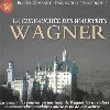 cd la chevauchée des walkyries