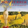 cd la desabusion - nino ferrer