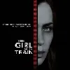 cd la fille du train - the girl on the train