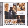 cd la guerre selon charlie wilson