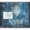 cd la jeune fille de l'eau