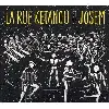 cd la rue ketanou & le josem : live
