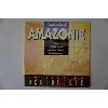 cd lambadas d'amazonie