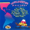 cd latin american holidays ref 3780