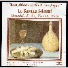 cd le baroque solennel