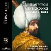 cd le bourgeois gentilhomme