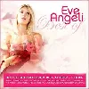 cd le meilleur d'eve angeli