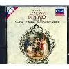 cd le nozze di figaro