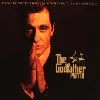 cd le parrain - the godfather, part 3