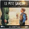 cd le petit garçon
