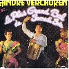 cd le plus grand bal du samedi soir - andré verchuren