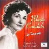 cd légende de la chanson française - le torrent