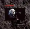 cd léo ferré - et... basta! (1989)