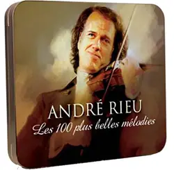 cd les 100 plus belles chansons