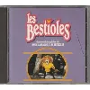 cd les bestioles henri salvador et les bestioles cd