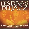 cd les divas du jazz