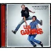 cd les gamins