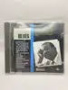 cd les genies du blues jb lenoir
