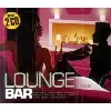 cd les meilleures musiques lounge