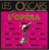 cd les oscars de l'opéra (1986)