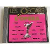 cd les oscars de l'opera