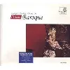 cd les plus belles scenes de l opera baroque