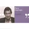 cd les réquisitoires du tribunal des flagrants délires vol.1