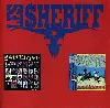 cd les sheriff - les sheriff
