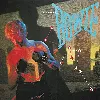 cd let dance import bowie
