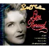 cd line renaud - les meilleurs (1997)
