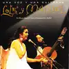 cd lole y manuel - una voz y una guitarra (1995)