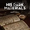 cd lorne balfe - the musical anthology of his dark materials [cd