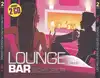 cd lounge bar vol.2 (2002)