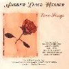 cd love songs lloyd webber,andrew