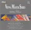 cd ludwig van beethoven, dubravka tomši?, radio symphony orchestra ljubljana, anton nanut - klavierkonzert nr. 3 / oüverture zu „f