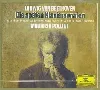 cd ludwig van beethoven, maurizio pollini - die späten klaviersonaten = the late piano sonatas = les dernières sonates pour piano 