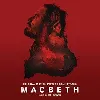 cd macbeth