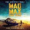 cd mad max : fury road