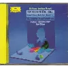 cd magic flute hlts mozart / wunderlich / bohm / vpo