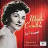 cd maria candido - le torrent (2004)