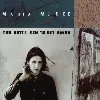 cd maria mckee – you gotta sin to get saved