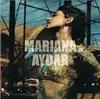 cd mariana aydar - peixes passaros pessoas (2009)