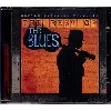 cd martin scorsese presents : the best of the blues