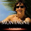 cd master serie - gilbert montagné vol. 1 - edition remasterisée avec livret
