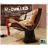 cd mastercuts chilled