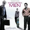 cd matchstick men