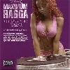 cd maximum ragga vol. 3